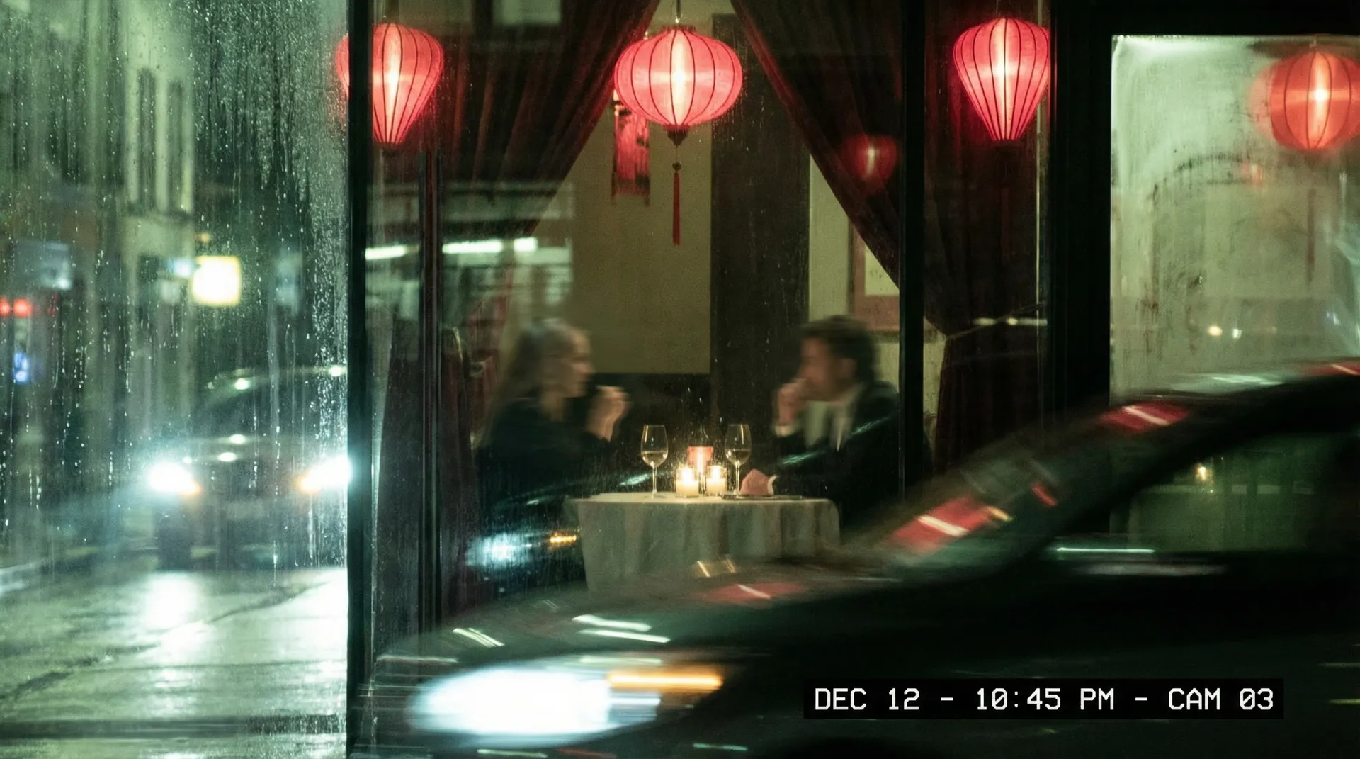 江南体育 娱乐 - 密会餐厅偷拍